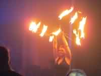 6. L&ouml;rracher Rocknacht