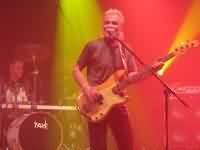 6. L&ouml;rracher Rocknacht