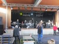 6. L&ouml;rracher Rocknacht