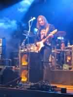 6. L&ouml;rracher Rocknacht