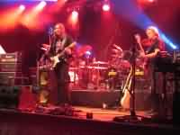 6. L&ouml;rracher Rocknacht