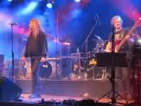 6. L&ouml;rracher Rocknacht