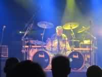6. L&ouml;rracher Rocknacht