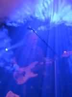 6. L&ouml;rracher Rocknacht