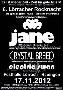 Programm
