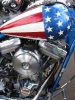 Magic Bike Rüdesheim Magic Bike Rüdesheim