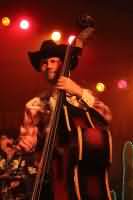 Magic Bike Rüdesheim