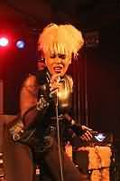 Magic Bike Rüdesheim Magic Bike Rüdesheim