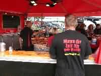 Motorcycle Jamboree Motorcycle Jamboree