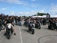 Motorcycle Jamboree Motorcycle Jamboree