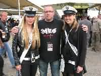 Motorcycle Jamboree Motorcycle Jamboree