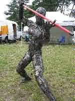 Motorcycle Jamboree Motorcycle Jamboree