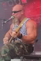 Motorcycle Jamboree Motorcycle Jamboree