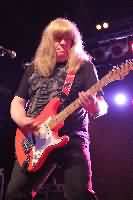 Motorcycle Jamboree Motorcycle Jamboree