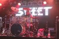 Motorcycle Jamboree Motorcycle Jamboree