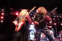 Motorcycle Jamboree Motorcycle Jamboree