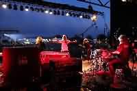 Motorcycle Jamboree Motorcycle Jamboree