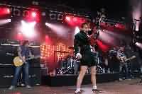 Motorcycle Jamboree Motorcycle Jamboree