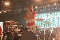 Motorcycle Jamboree Motorcycle Jamboree