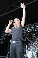 Motorcycle Jamboree Motorcycle Jamboree