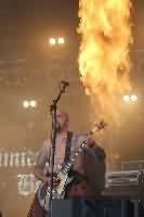 Motorcycle Jamboree Motorcycle Jamboree