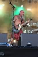 Motorcycle Jamboree Motorcycle Jamboree