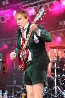 Motorcycle Jamboree Motorcycle Jamboree