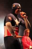 Motorcycle Jamboree Motorcycle Jamboree