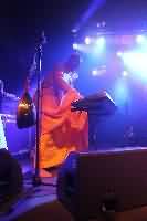 Motorcycle Jamboree Motorcycle Jamboree