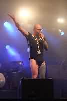 Motorcycle Jamboree Motorcycle Jamboree