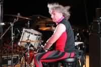 Don Powell Don Powell