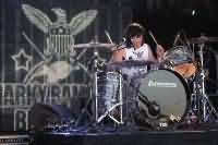 Marky Ramone Marky Ramone