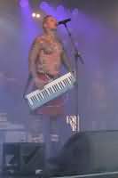 Limited Booze Boys Limited Booze Boys