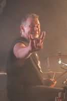 Extrabreit Extrabreit