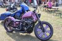 Sch&ouml;ner Anblick