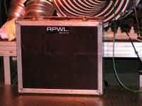 RPWL