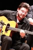 Joscho Stephan Joscho Stephan