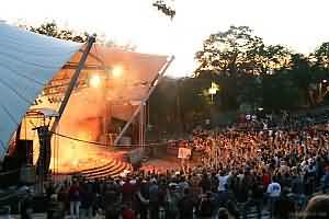 2. Night Of The Prog