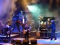 Night of the Prog Night of the Prog