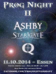 Programm