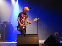 Alarmsignal Alarmsignal