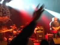 4 Promille 4 Promille