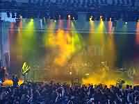 Iced Earth Iced Earth