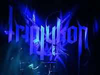 Triptykon Triptykon