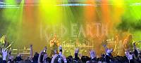 Iced Earth