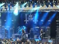 Denial Of God Denial Of God