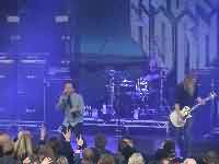 Audrey Horne Audrey Horne