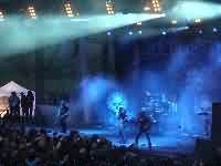 Queensryche Queensryche