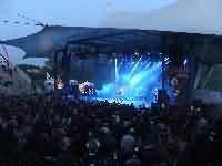 Queensryche Queensryche