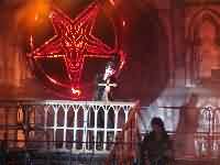 King Diamond King Diamond